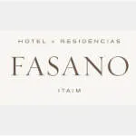 Hotel Fasano Itaim company logo