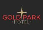 Hotel Golden Park company logo