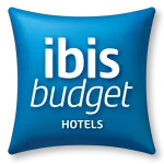 Hotel Ibis Budget company logo