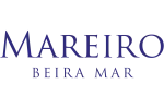 Hotel Mareiro Beira Mar company logo