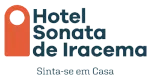 Hotel Sonata de Iracema company logo