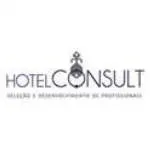 HotelConsult Consultoria Hoteleira company logo