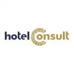 HotelConsult company logo