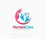 Human Clinic company logo