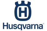 Husqvarna company logo