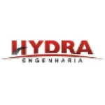 Hydra Engenharia e Saneamento Ltda company logo