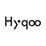 Hyqoo company logo