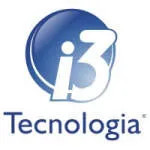 I3 TELECOMUNICACOES LTDA company logo