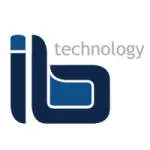 IB Tecnologia e Sistemas LTDA company logo