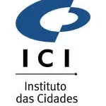 ICI – Instituto das Cidades Inteligentes company logo