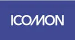 ICOMON TECNOLOGIA company logo