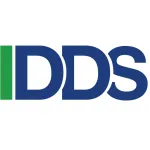 IDDS company logo