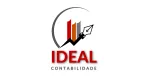 IDEAL CONTABILIDADE company logo