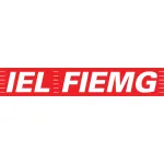 IEL / FIEMG company logo