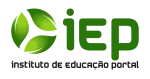 IEP Instituto de Educação Portal - Eusébio company logo