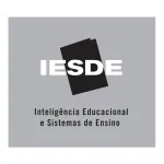 IESDE DO BRASIL company logo