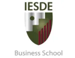 IESDE company logo