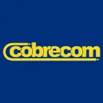 IFC COBRECOM company logo