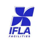 IFLA FACILITIES TERCEIRIZACAO LTDA company logo