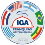 IGA - Instituto Gastronômico das Américas company logo