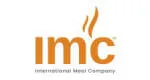 IMC Vagas company logo