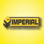 IMPERIAL EMPREENDIMENTOS company logo