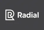 IMPERMEABILIZADORA RADIAL company logo