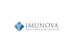 IMUNOVA ANALISES BIOLOGICAS LTDA company logo