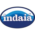 INDAIÁ PESCADOS company logo