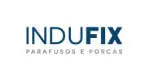 INDUFIX INDUSTRIA E COMERCIO LTDA company logo