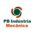 INDUSTRIA MECANICA LTDA company logo