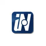 INFONOVA TECNOLOGIA E SERVICOS LTDA company logo