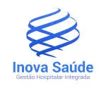 INOVA SAÚDE company logo