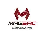 INSAC EMBALAGENS LTDA company logo