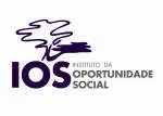 INSTITUTO DA OPORTUNIDADE SOCIAL company logo