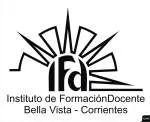 INSTITUTO EDUCACIONAL VIDA FELIZ company logo