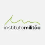 INSTITUTO MILITAO company logo