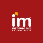 INSTITUTO MIX DE PROFISSÕES company logo