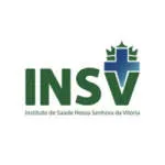 INSV Saúde company logo