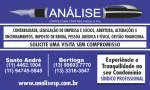 INTELIGER CONSULTORIA EM ANALISE DE DADOS EIRELI company logo