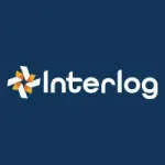 INTERLOG LOGÍSTICA E DISTRIBUIÇÃO company logo