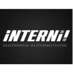 INTERNI SISTEMAS AUTOMOTIVOS S/A company logo