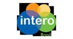 INTERO BRASIL company logo