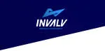 INVALV MANUTENÇÃO E SERVIÇOS DE VÁLVULAS... company logo