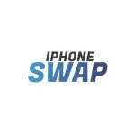 IPhone Swap company logo