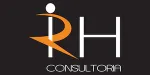 IRH Consultoria company logo