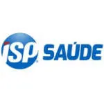 ISP Saúde Uberlândia company logo