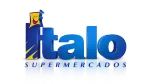 ITALO SUPERMERCADOS LTDA company logo