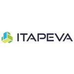 ITAPEVA Recuperação de Créditos company logo