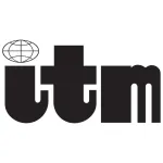 ITM / Companhia de Estágios company logo